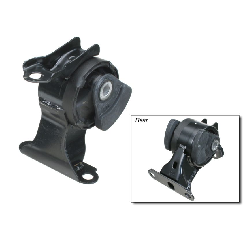 Genuine OEM 50805S6M982 Transmission Mount