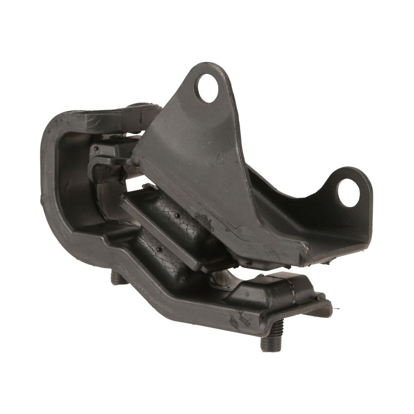 Genuine OEM Transmission Mount 50805SJCA01