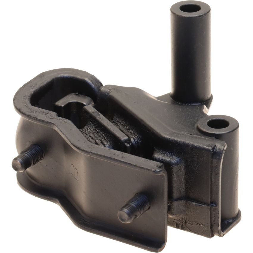 Genuine OEM Transmission Mount 50805SJCA12