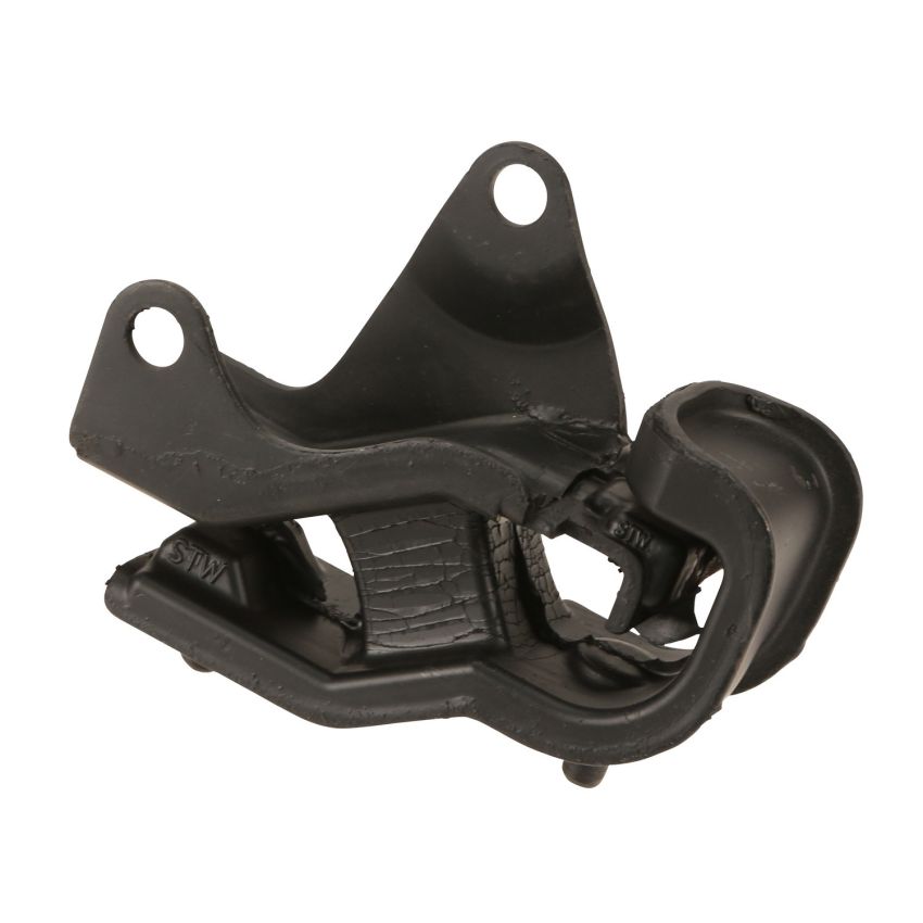 Genuine OEM Transmission Mount 50805STWA01