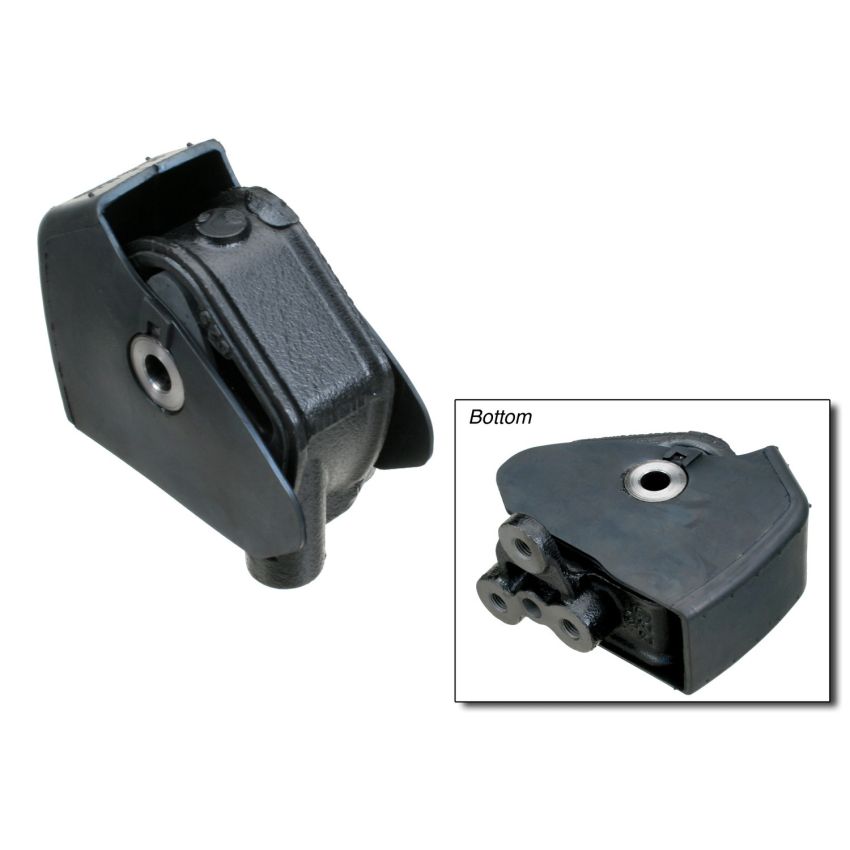 Genuine OEM Transmission Mount 50805SZ3010