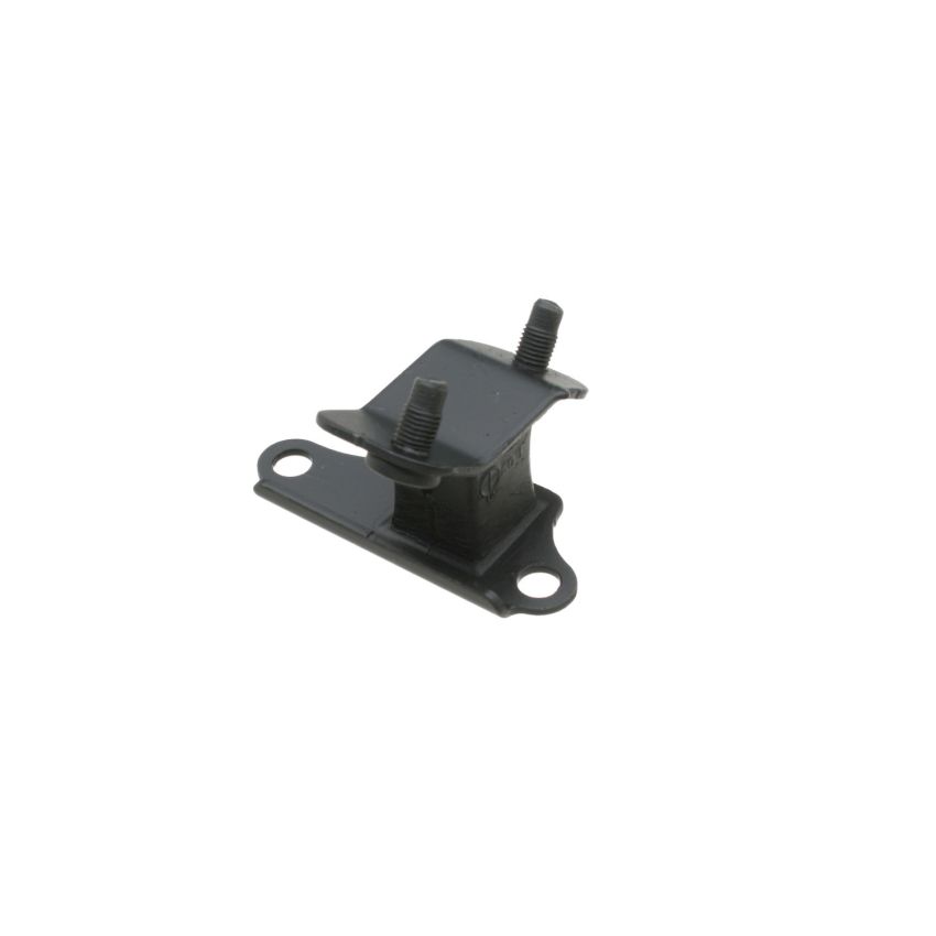 Genuine OEM Transmission Mount 50806S87A80