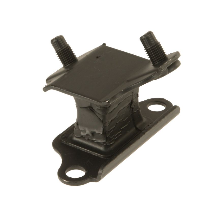 Genuine OEM Transmission Mount 50806SHJA01