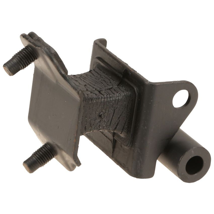 Genuine OEM Transmission Mount 50806SHJA02