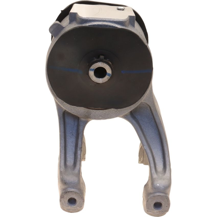 Genuine OEM 50810S0XA02 Engine Mount