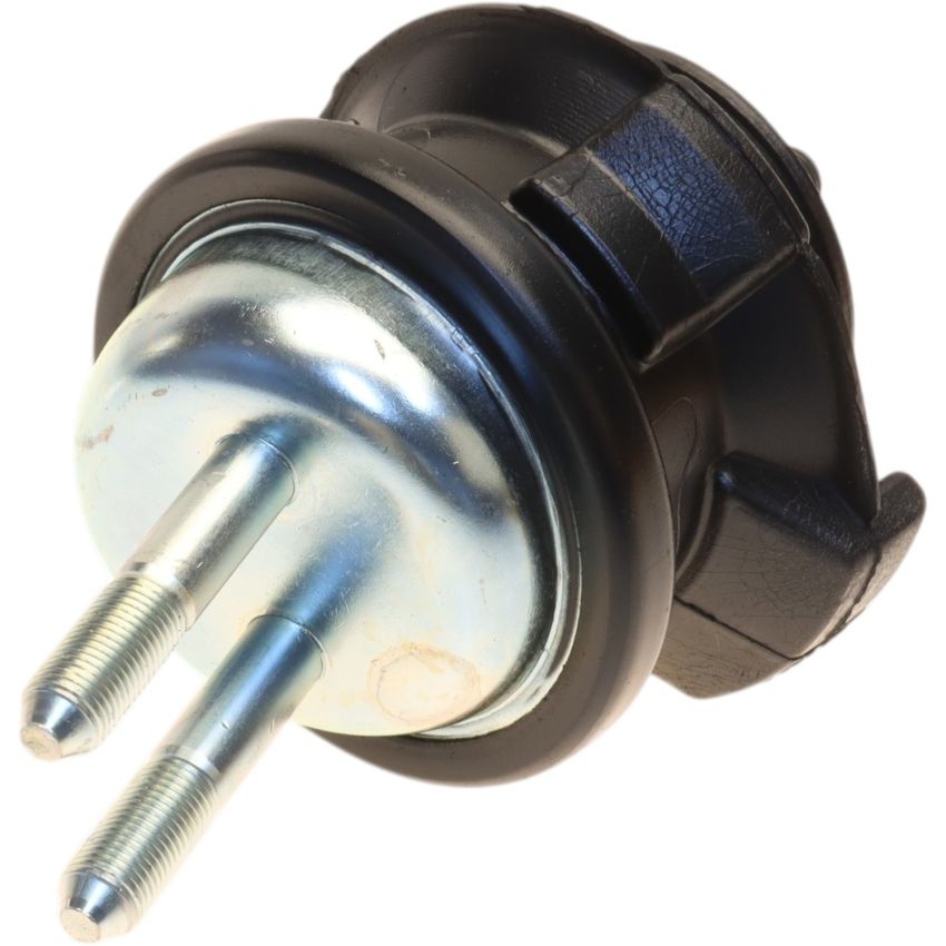 Genuine OEM Engine Mount 50810S2A003