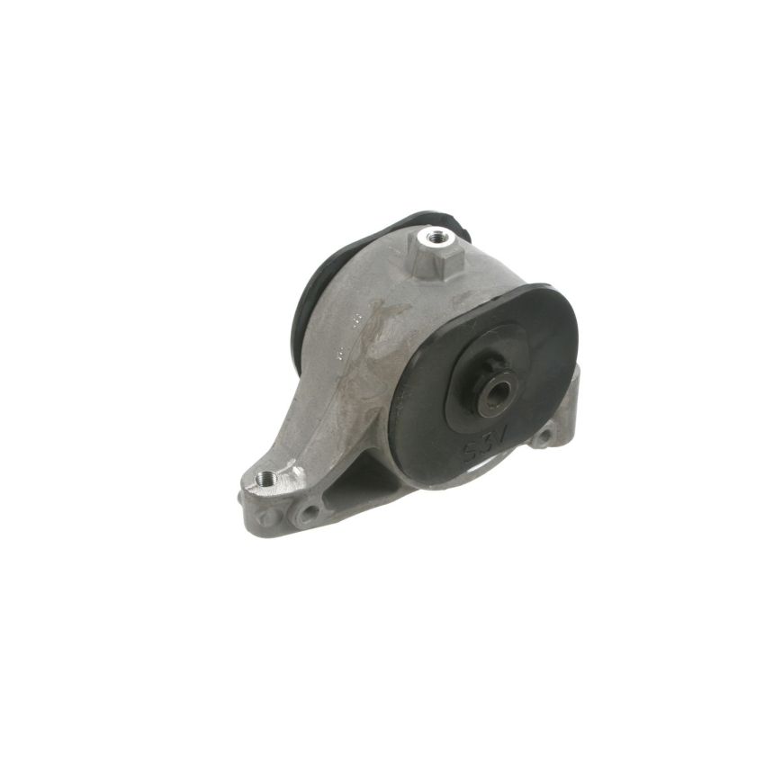 Genuine OEM Engine Mount 50810S3VA01