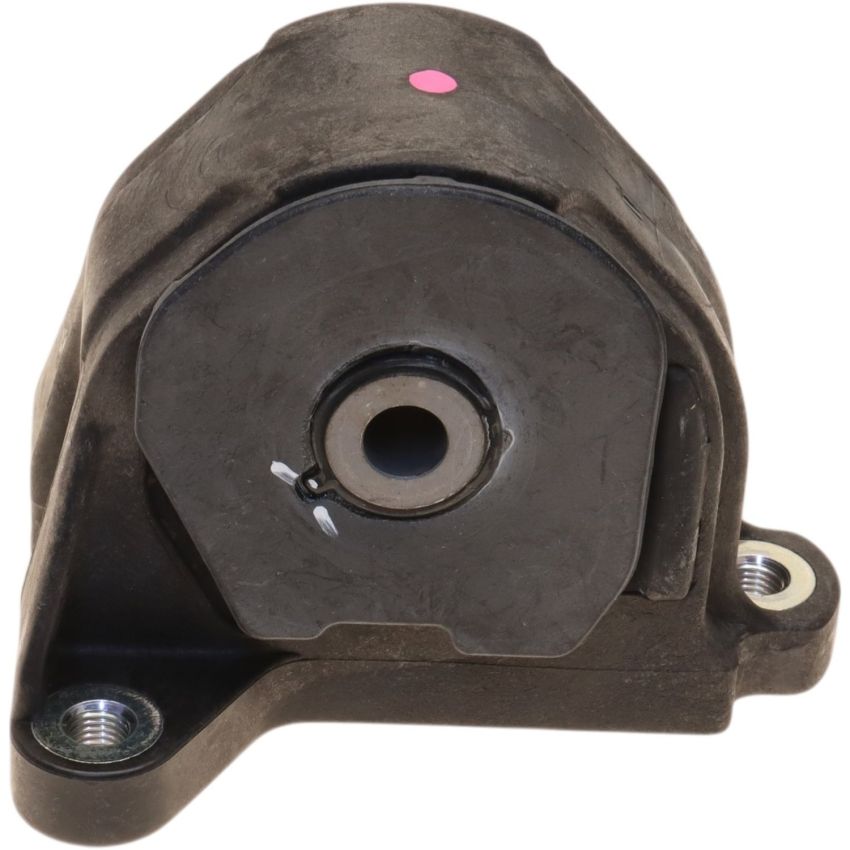 Genuine OEM Engine Mount 50810S6M013