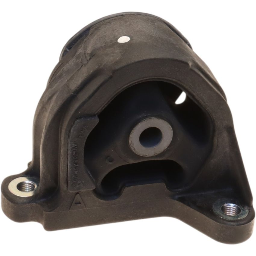 Genuine OEM Engine Mount 50810S7C981