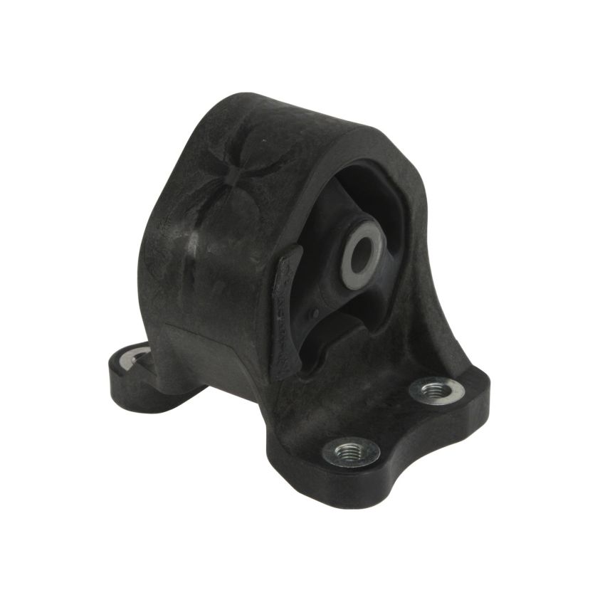 Genuine OEM Engine Mount 50810S7D003