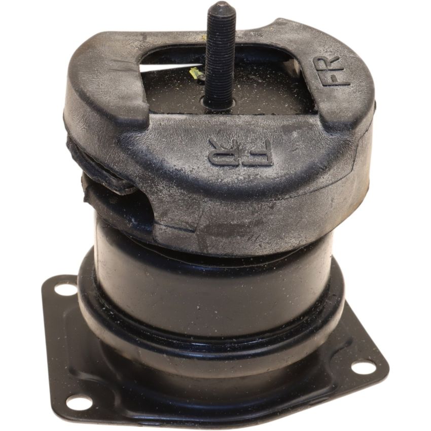 Genuine OEM Engine Mount 50810S87A82