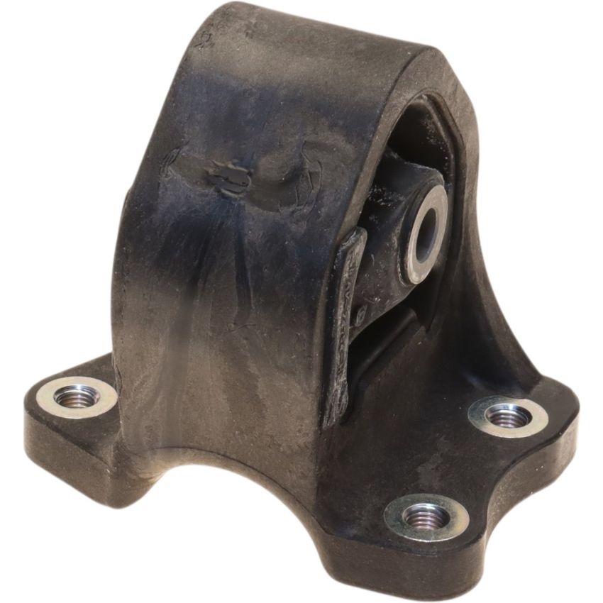 Genuine OEM Engine Mount 50810S9A013