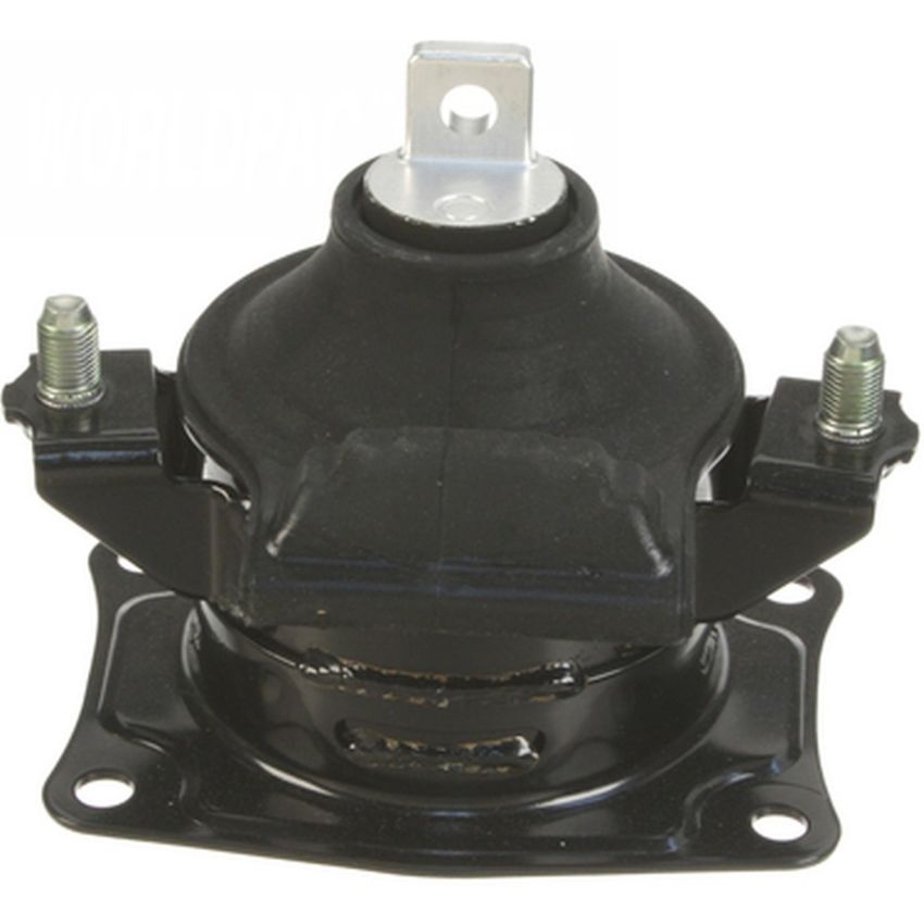 Genuine OEM Engine Mount 50810SDAE01