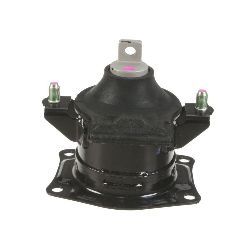 Genuine OEM Engine Mount 50810SDBA02