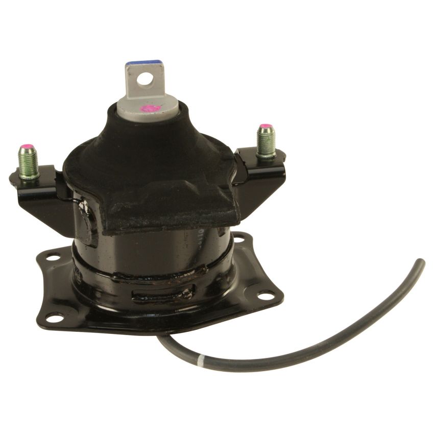 Genuine OEM Engine Mount 50810SDBA21