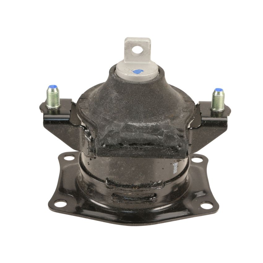 Genuine OEM Engine Mount 50810SDPA11