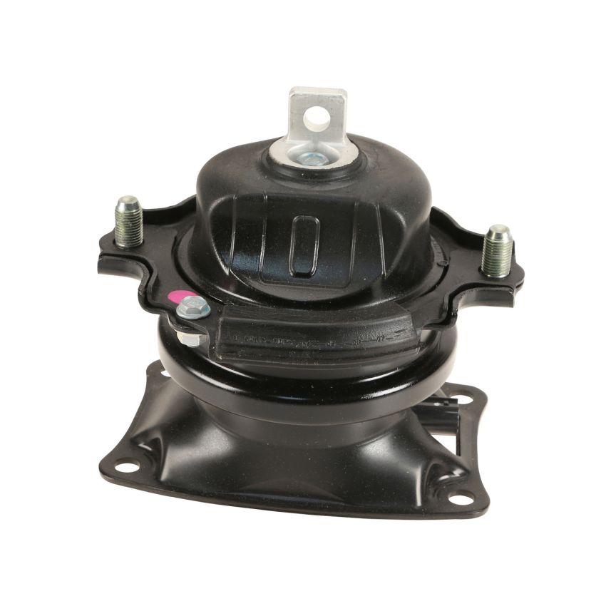 Genuine OEM 50810SDRA01 Engine Mount