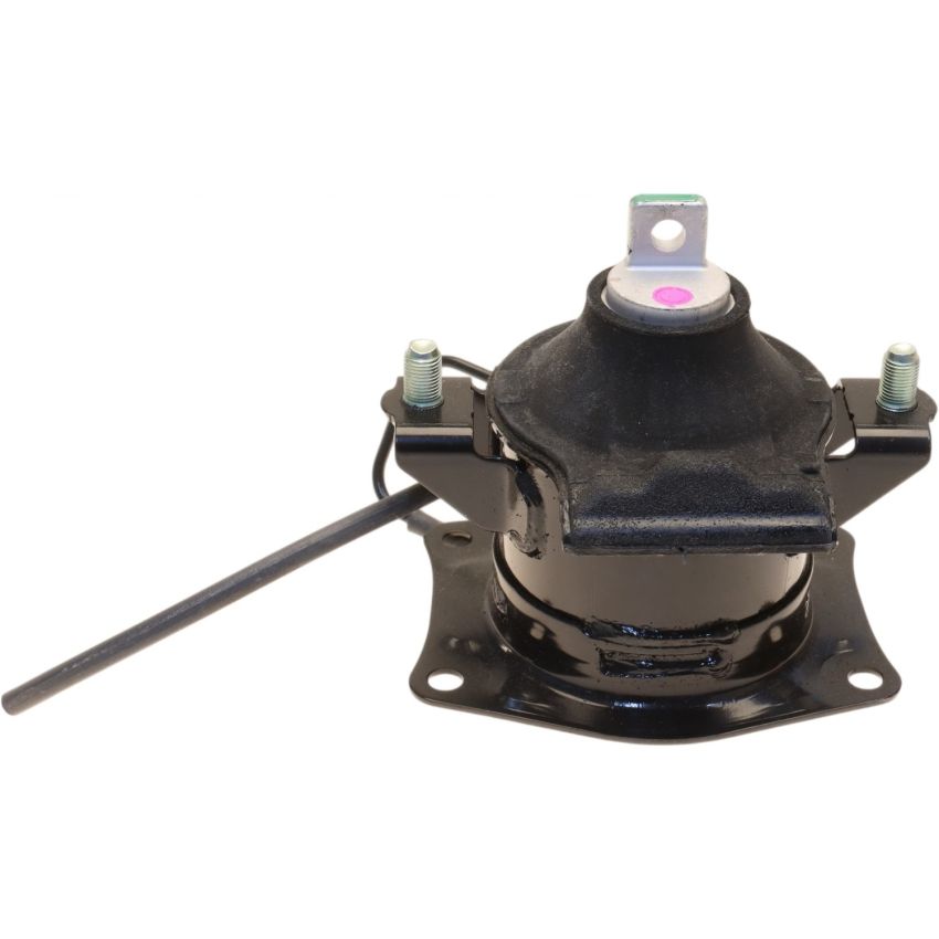 Genuine OEM Engine Mount 50810SEPA02