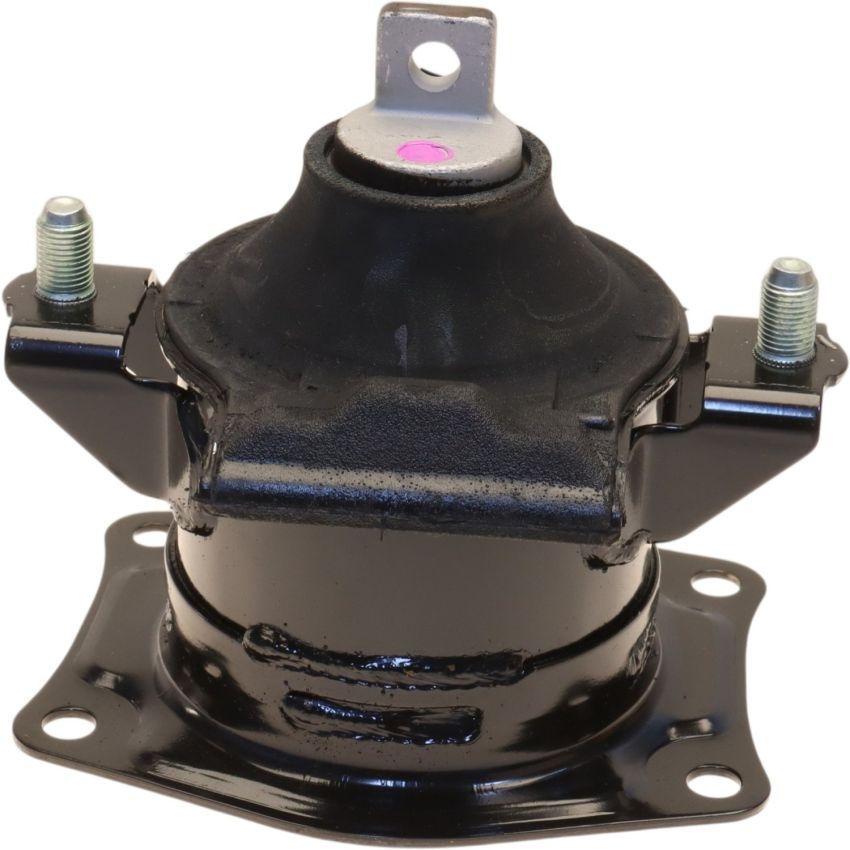 Genuine OEM Engine Mount 50810SEPA04