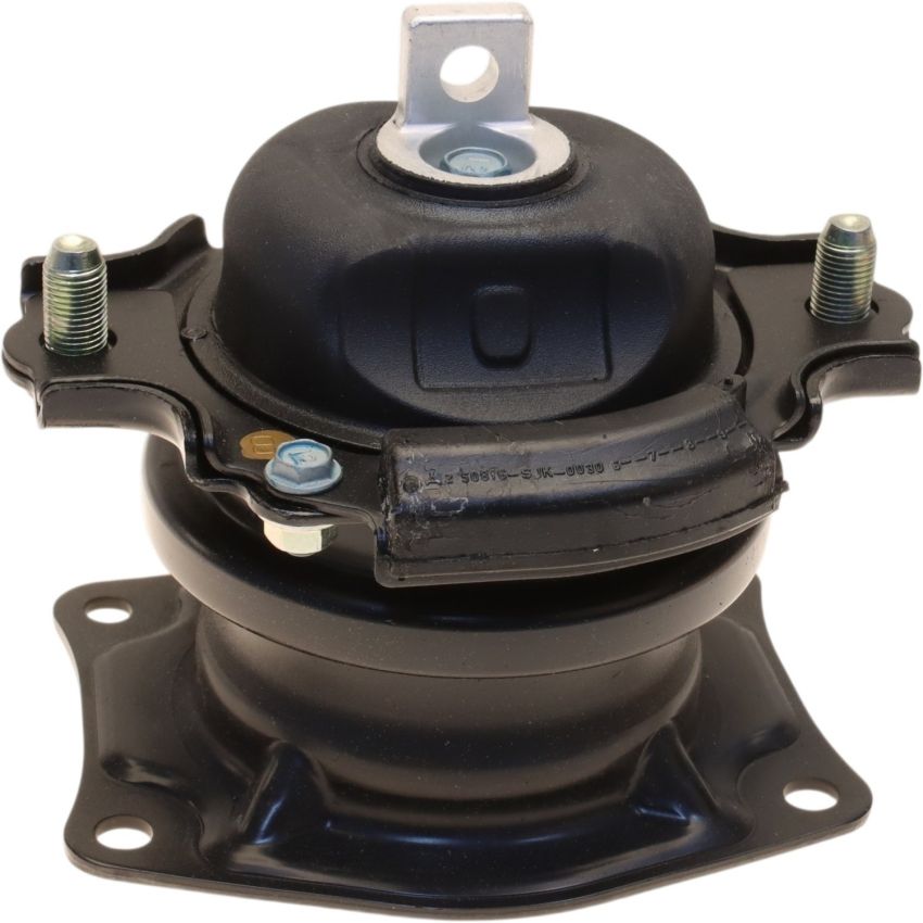 Genuine OEM Engine Mount 50810SHJ305