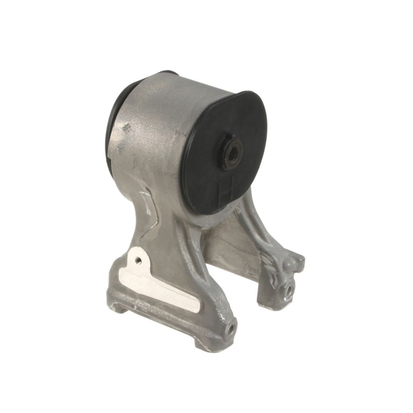 Genuine OEM Engine Mount 50810SHJA00