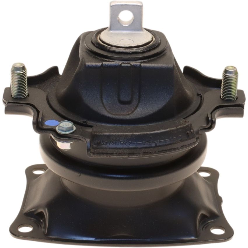Genuine OEM Engine Mount 50810SHJA63