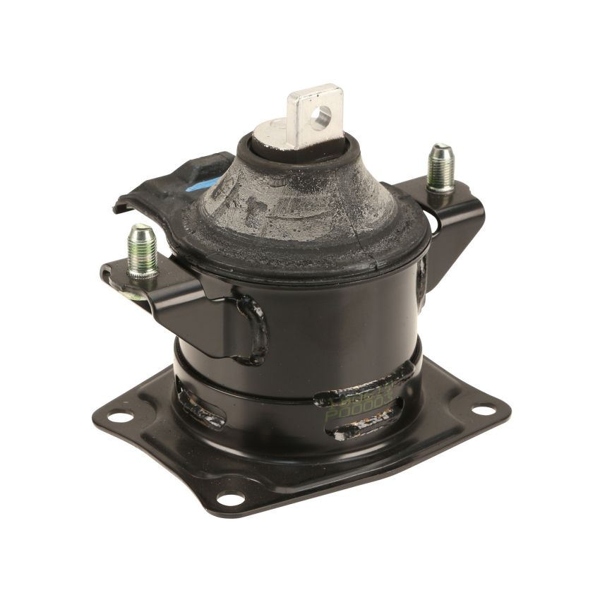 Genuine OEM Engine Mount 50810SJAA02