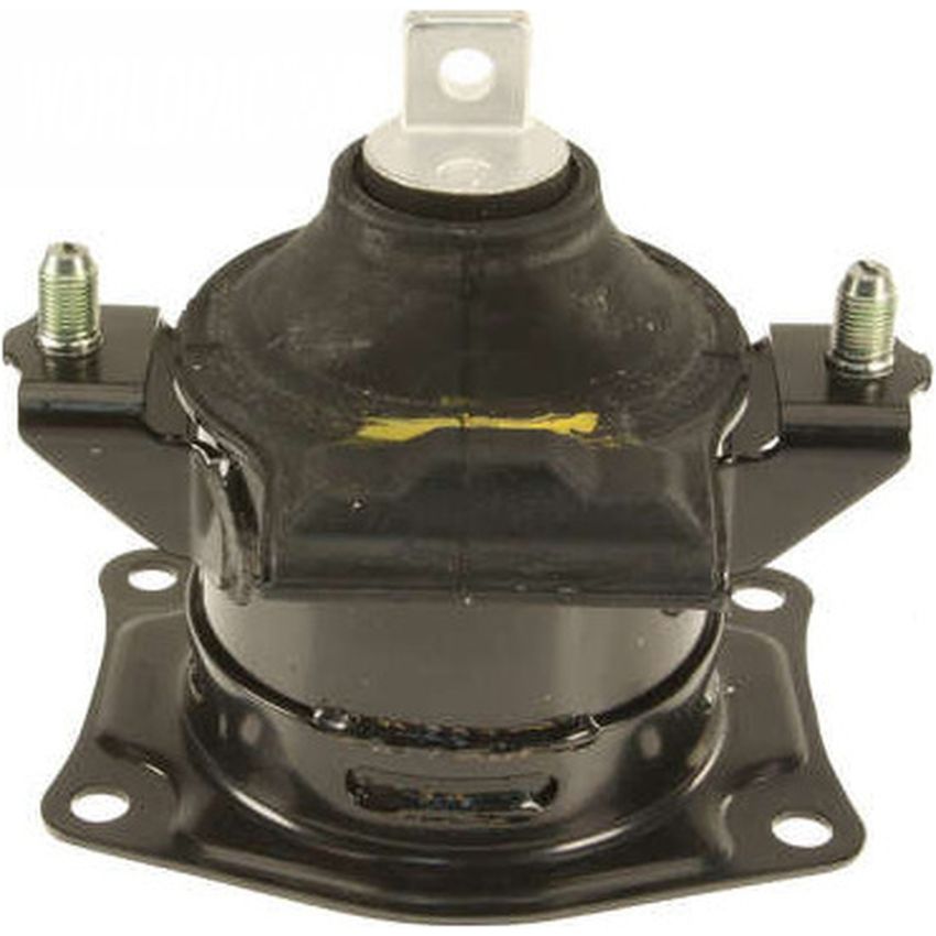 Genuine OEM Engine Mount 50810SJAE01