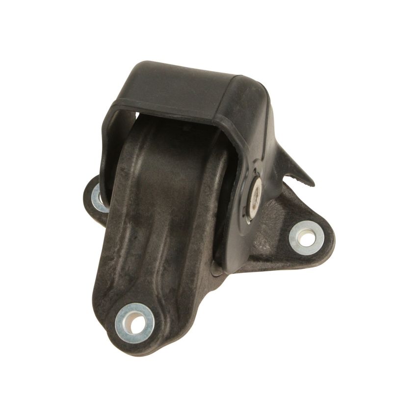 Genuine OEM Engine Mount 50810TA0A02