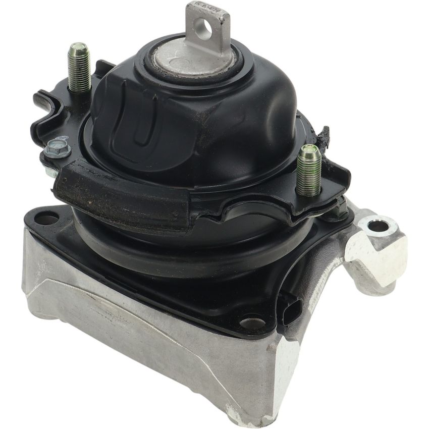 Genuine OEM Engine Mount 50810TX4A00