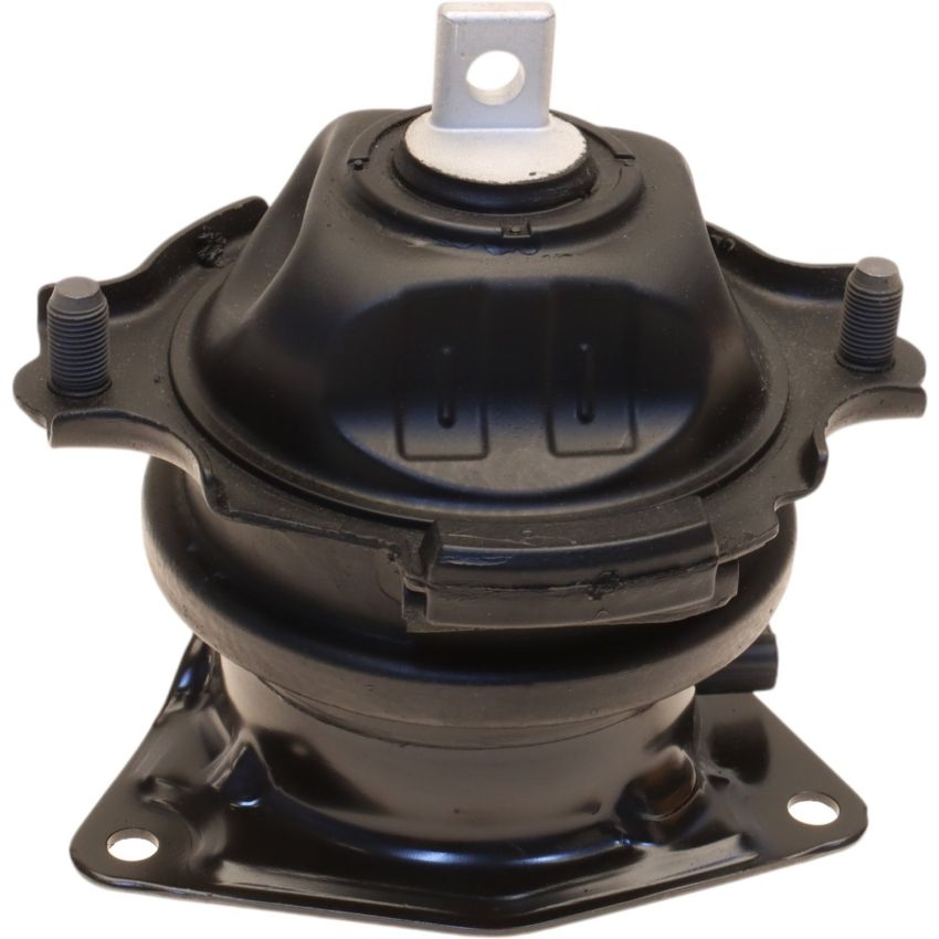 Genuine OEM Engine Mount 50810TZ5A03