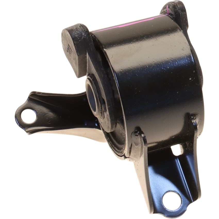 Genuine OEM 50820S3MA81 Engine Mount