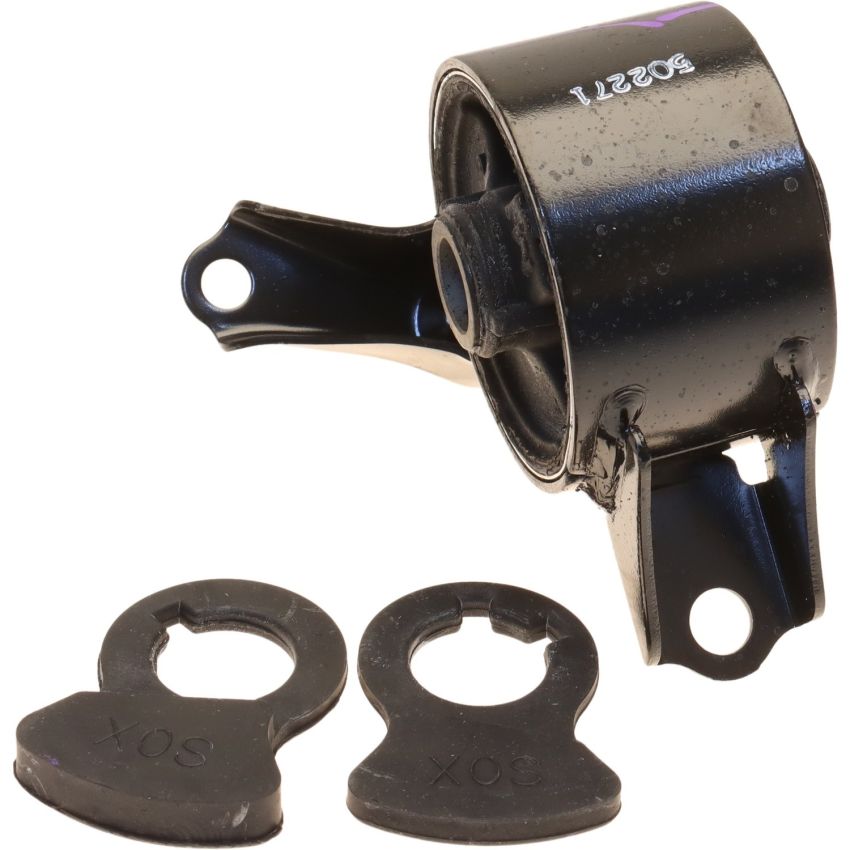 Genuine OEM Engine Mount 50820S3VA82