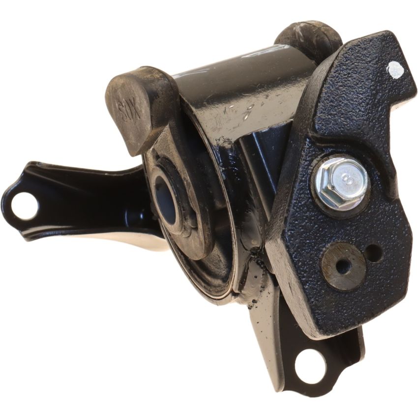 Genuine OEM Engine Mount 50820S3VA91