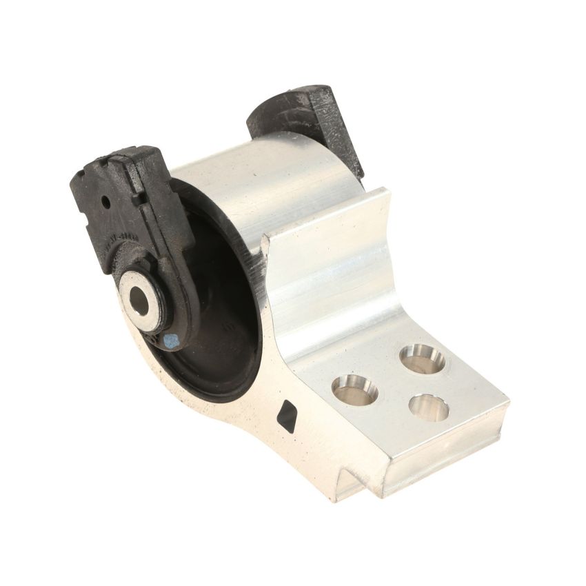 Genuine OEM Engine Mount 50820S3YJ01