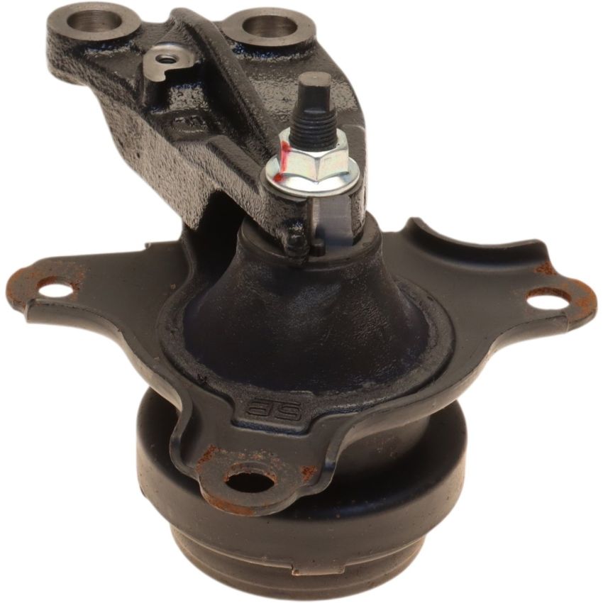 Genuine OEM Engine Mount 50820S5B013