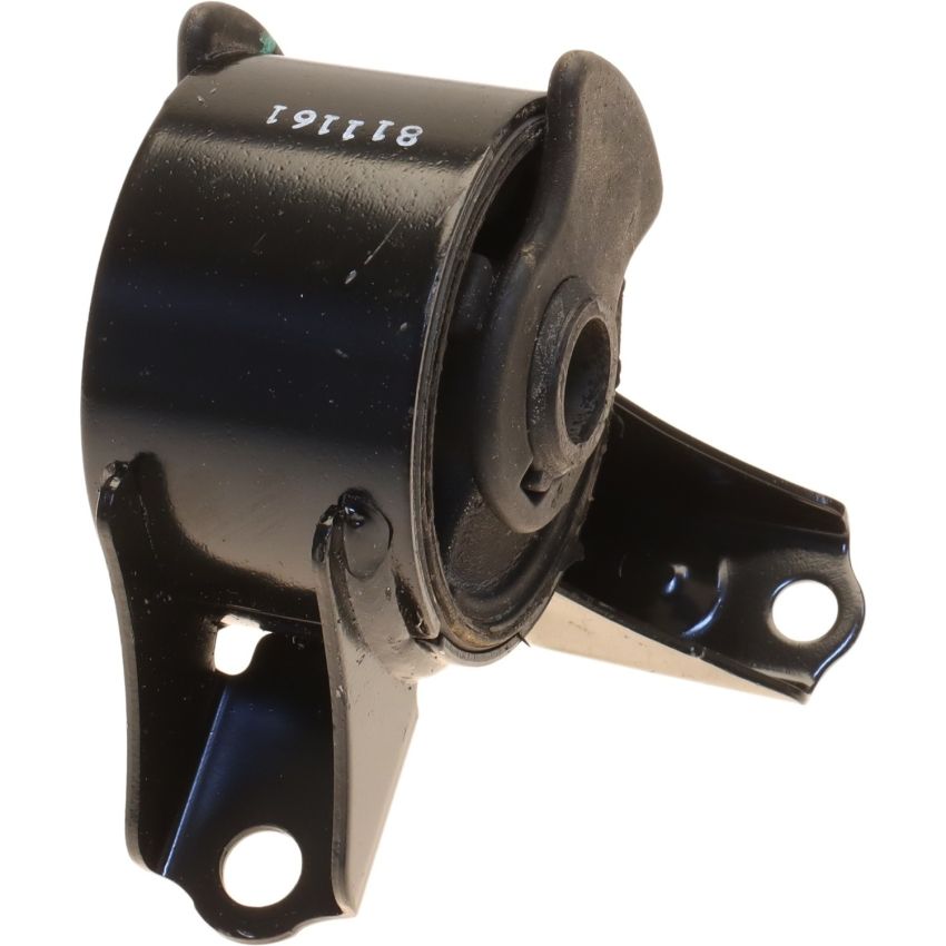 Genuine OEM Engine Mount 50820S87A81