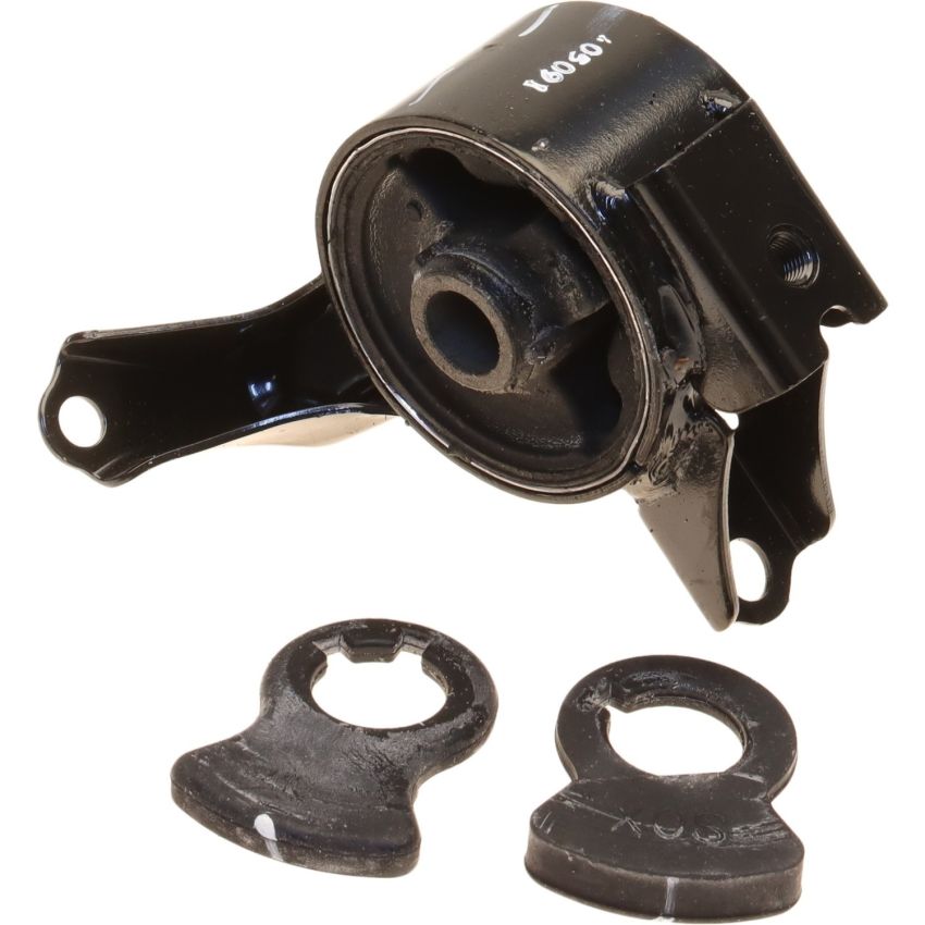 Genuine OEM Engine Mount 50820S9VA01