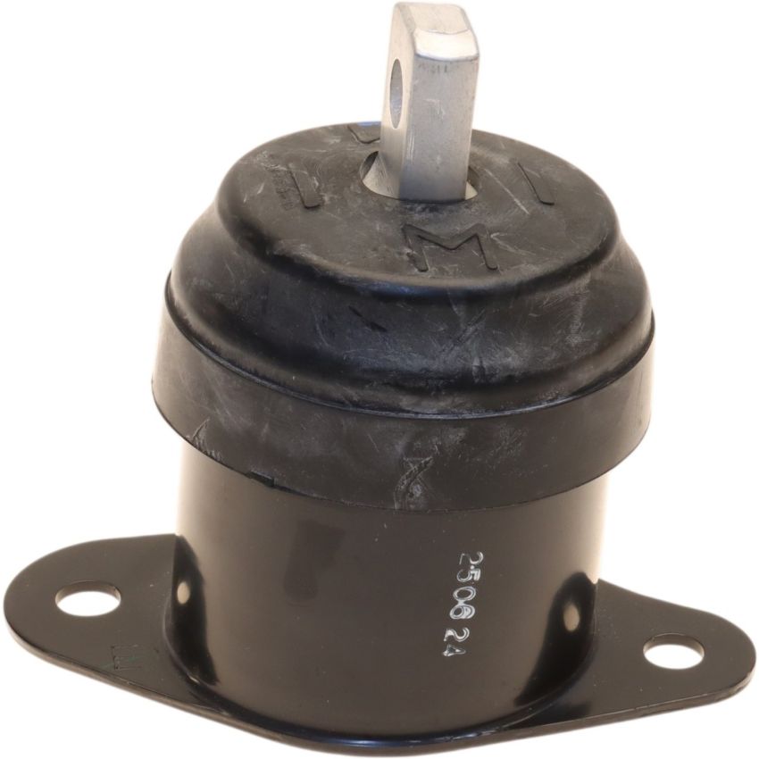 Genuine OEM Engine Mount 50820SEAE11