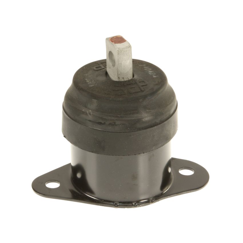 Genuine OEM Engine Mount 50820SEPA12