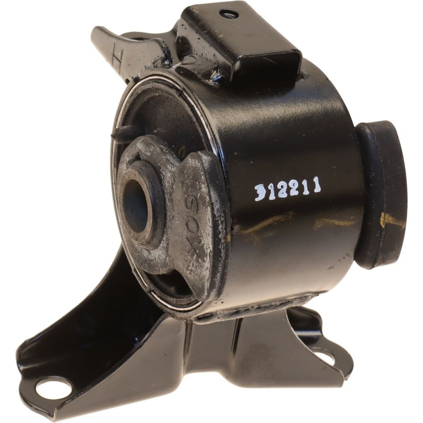 Genuine OEM Engine Mount 50820SHJA03