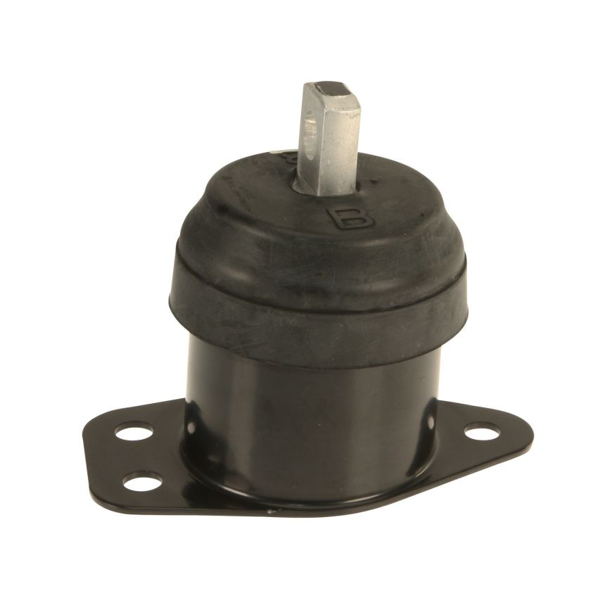 Genuine OEM Engine Mount 50820SJA305