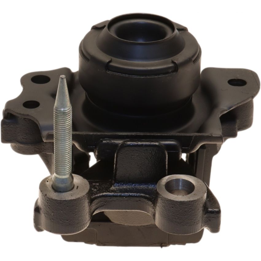Genuine OEM Engine Mount 50820SLNA81