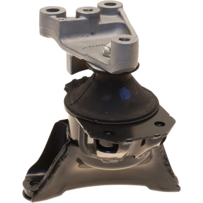 Genuine OEM Engine Mount 50820SNAP01