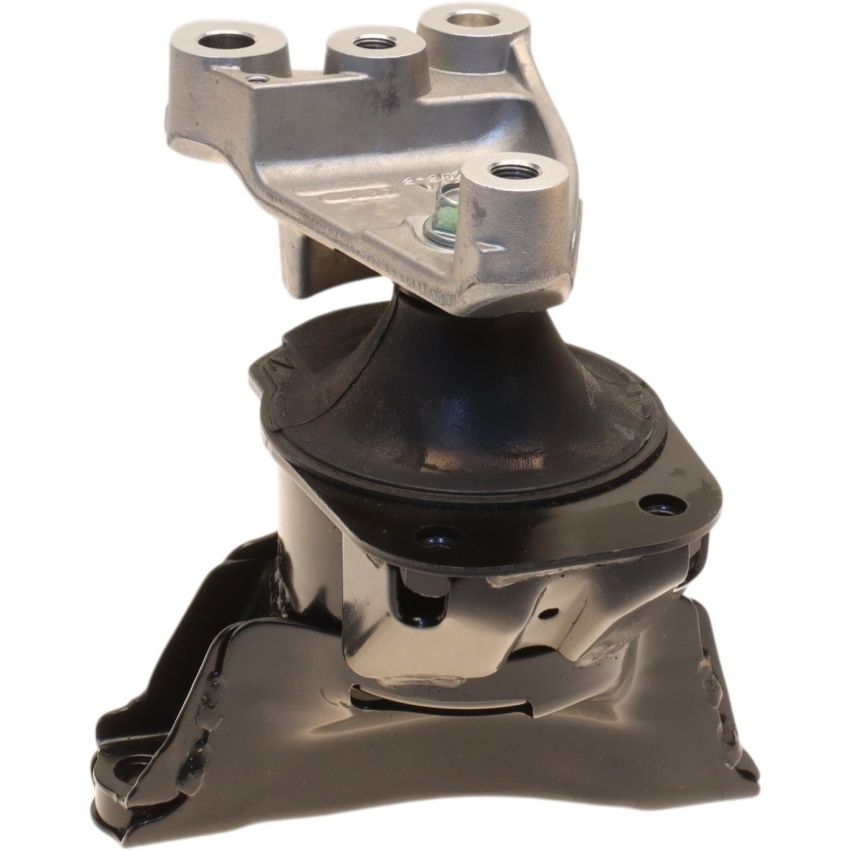 Genuine OEM Engine Mount 50820SNBH01