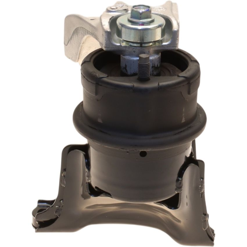 Genuine OEM Engine Mount 50820SNC043