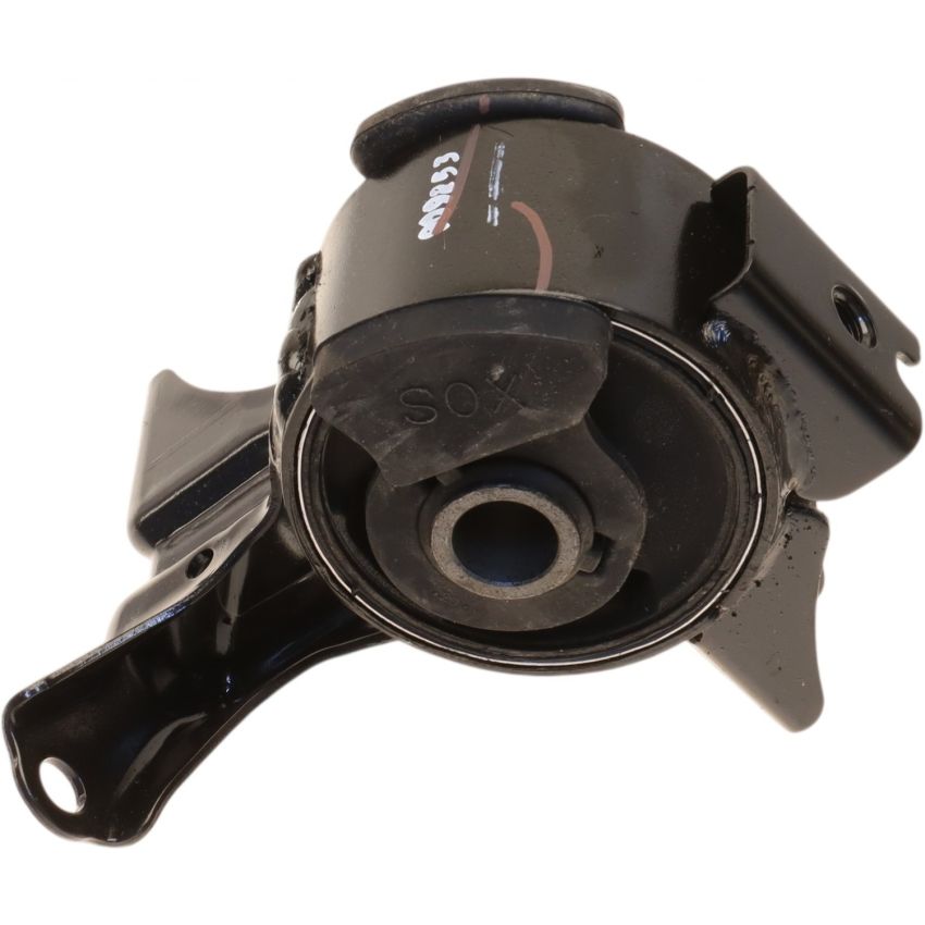 Genuine OEM 50820STWA00 Engine Mount