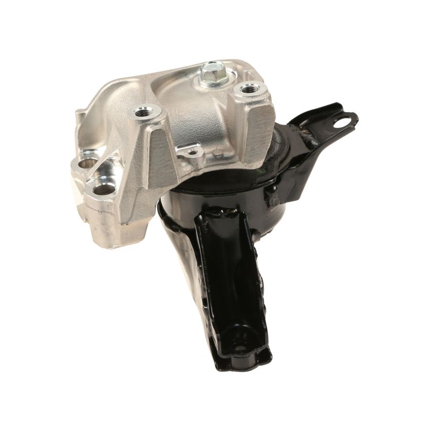 Genuine OEM 50820T1WA01 Engine Mount