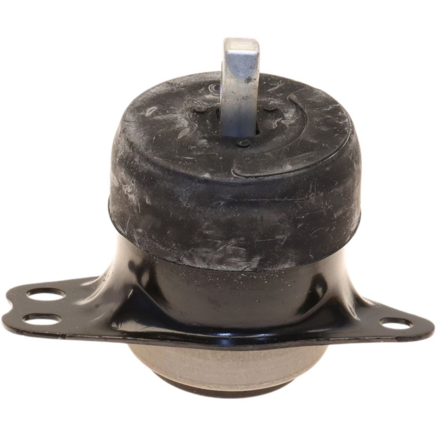 Genuine OEM Engine Mount 50820T2GA01