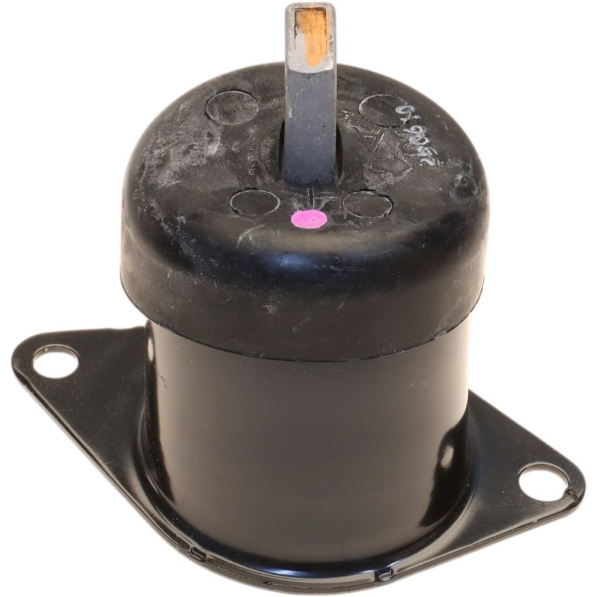 Genuine OEM Engine Mount 50820TA0A01